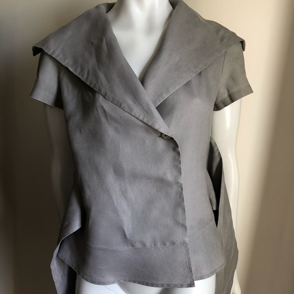 Tracy M - Picture 3 of 8